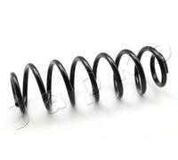 2 x JAPKO ZCJ7099A Molla autotelaio per SKODA,VW