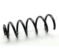 JAPKO ZCJ7133A Molle ammortizzatori