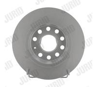 JURID 562614JC Disco freno
