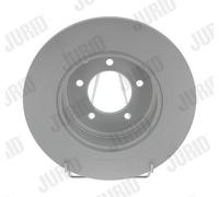 JURID 562756JC Disco freno