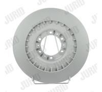 JURID 562798JC Disco freno