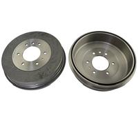KAVO PARTS BD-4860 Tamburo freno