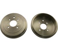 KAVO PARTS BD-6884 Tamburo freno