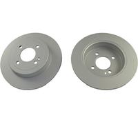 KAVO PARTS BR-3264-C Disco freno