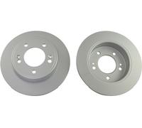 KAVO PARTS Dischi Freno HYUNDAI,KIA BR-3275-C 584113X300,584113Y300,58411A6300 Freni a Disco,Dischi Dei Freni,Disco freno 584113X300,58411A6300