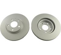 KAVO PARTS BR-4791-C Disco freno