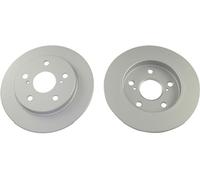 KAVO PARTS BR-9452-C Disco freno