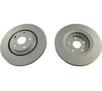KAVO PARTS BR-9482-C Disco freno