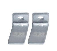 2 x Kit di rimozione della catena del carter motore adatti for motosega, ricambio 530 02 98 50 530029850