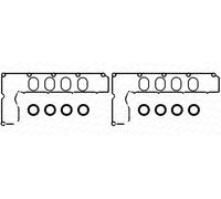 2 x Kit listelli paraurti PAYEN per FORD GALAXY II, S-MAX, S-MAX