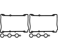 2 x Kit listelli paraurti VICTOR REINZ per AUDI, SKODA, VW A4 B5