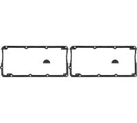 2 x Kit listelli paraurti VICTOR REINZ per AUDI, SKODA, VW A4 B5