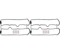 2 x Kit listelli paraurti VICTOR REINZ per CHEVROLET, OPEL