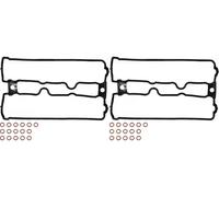 2 x Kit listelli paraurti VICTOR REINZ per SAAB 44079 I, 9-5