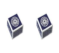 2 x Kit montaggio braccio sospensione OPTIMAL per FORD C-MAX I, FOCUS C-MAX I,