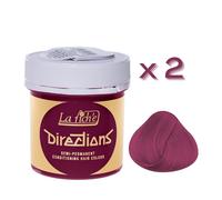 La rich'e Directions Colore crema Cerise 100 ml