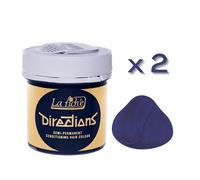 La rich'e Directions Colore crema Midnight Blue