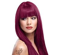 La rich'e Directions Colore crema Rubine