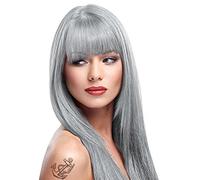 Tinta Per Capelli Semipermanente - La Riche Directions Hair Color