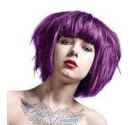 La Riche Directions - Confezione da 2 colori semi-permanenti per capelli, 100 ml, colore: viola