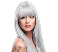 La rich'e Directions Colore crema White Toner - nur für blondiertes Haar 100 ml