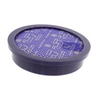 2 X Lavabile Pre Motore & Post Filtro Hepa Kit Per Dyson DC24 DC24i Vuoto