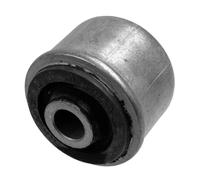 2 x LEMFÖRDER 20375 01 Supporto, Braccio oscillante per RENAULT
