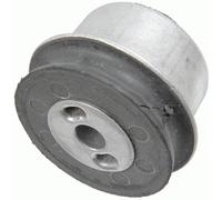 2 x LEMFÖRDER 21486 01 Supporto, Braccio oscillante per OPEL,VAUXHALL