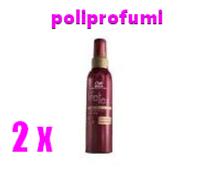 2 x life tex Wella Age Restore Conditioning Spray 150 ml