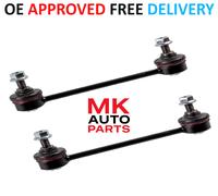 2 X LINK DROP POSTERIORI HYUNDAI I30 1.4 1.6 2.0 crdi dal 2007 al 2012 FD GD