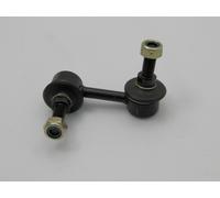 2 x LINK STABILIZZATORE ANTERIORE ADATTO A NISSAN PRIMERA P12 02-