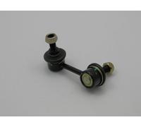 2 x LINK STABILIZZATORE ANTERIORE ADATTO A TOYOTA AVENSIS 1997-2003