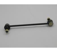 2 x LINK STABILIZZATORE ANTERIORE ADATTO PER LEXUS RX 2003-, TOYOTA CAMRY 200...