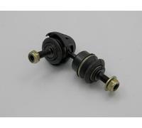 2 x LINK STABILIZZATORE POSTERIORE ADATTO PER FORD FOCUS II 04-, MAZDA 3 BK 03-
