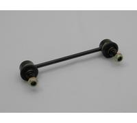 2 x LINK STABILIZZATORE POSTERIORE ADATTO PER KIA CEE'D 06- HYUNDAI I30 2007-