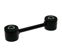 2 x LINK STABILIZZATORE POSTERIORE CHRYSLER VOYAGER 95-, PACIFICA 04-