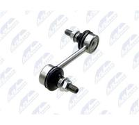 2 x LINK STABILIZZATORE POSTERIORE MAZDA CX-9 4WD 07-13