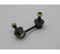 2 x LINK STABILIZZATORE POSTERIORE MITSUBISHI OUTLANDER 2006-, LANCER 2008-