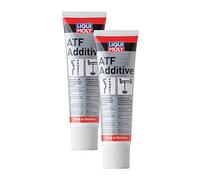 2 x Liqui Moly 5135 Atf Additi