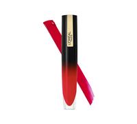 L'Oréal Paris Brilliant Signature Gloss Nº 311-Be Brilliant