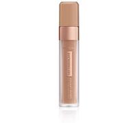 L'Oréal Paris, Rossetto Matte Liquido Tinta Labbra a Lunga Tenuta, Collezione Les Chocolats, Confezione Singola, 844 Sweet Tooth