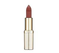 2 x L'Oreal Paris Color Riche Shine Lipstick 3.8g - 235 Nude