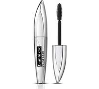 L'Oréal Paris Miss Bambi Eye False Lash Mascara Nero per Occhi da Cerbiatta