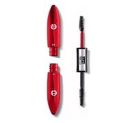 2 x L'Oreal Paris Pro XXL Lift 2 Step Mascara - Black