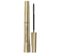 2 x L'Oreal Paris Telescopic High Precision Flessibile 8 ml Mascara - Black