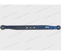 2 X Lower Collegamento Sollevamento Braccio Adatto Per Massey Ferguson TE 20