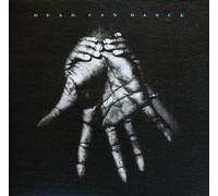 Dead Can Dance Into the Labyrinth (Vinyl LP) 12" Album