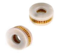 2 X LPG Liquid Gas Filtri per Valvola Medio Tipo 71 per Landi Renzo IG1 E LI02