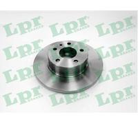 A2163P Disco freno Lpr