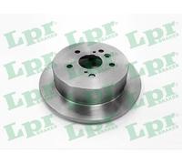 LPR T2008P Disco freno